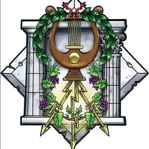 Meet your Posher, Stephen